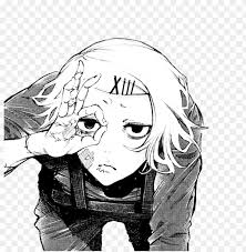 Juuzou Transparent Png Juuzou Suzuya Tokyo Ghoul Manga Png Transparent Suzuya By Background Chan T Tokyo Ghoul Pictures Tokyo Ghoul Manga Tokyo Ghoul Drawing