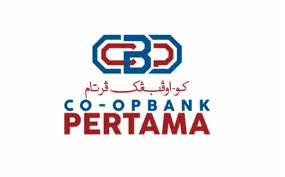 Bank persatuan online nak tangok baki. Cbp Sasar Bayar Dividen Lapan Peratus