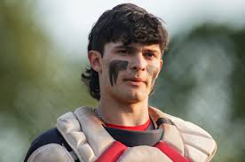 Tri-County Conference Baseball Preview, 2024: Expectations will certainly  be high