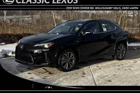 Image result for Caviar 2022 UX