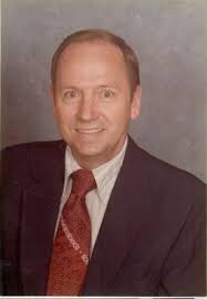 William Dan Bearden Obituary