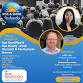 Rise & Shine Redondo – March 12, LA Co. Certific... event in Redondo Beach, CA