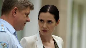 Задержан собственник отеля для мигрантов. Serial Morozova 2 Sezon Soderzhanie Serij