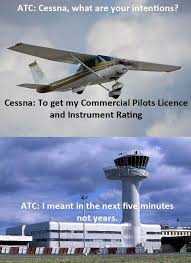 Aviation Blogs State Your Intentions Aviation Humor Pilot Humor Aviation Quotes