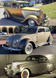 Image result for Fisherman Blue 1934 Chrysler