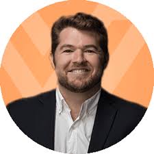 Vengreso Advisory Board Members & Strategic Advisors