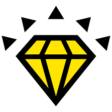 Nicholasville is a home rule city in and the county seat of jessamine county, kentucky, united states. Granite Depot Of Lexington Home Facebook