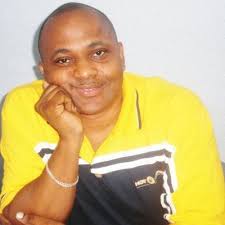 Timothy Fevrier (@timfev)