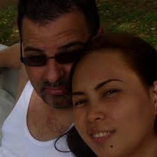 When I'm not fishing I like to play dress up! 📸 by @adriandavidpayne