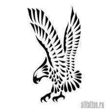 Small circular embellishements are pictured in the. 21 Best Indian Tattoo Design Ideas Eagle Tattoos Eagle Tattoo Indian Tattoo