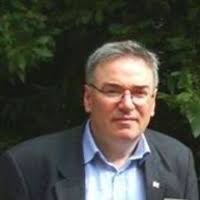 PDF) Andrew Boyd: Persona non grata