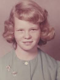 Sandra Rome Obituary