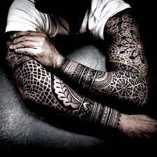 En iyi erkek dövmeleri / best mens tattoos. Kol Kaplama Dovmeleri Erkek Full Arm Tattoos For Men Gift Tattoo Dovme Kol Dovmeleri
