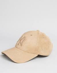 New Era 34 Euros Cap New Era Mens Caps