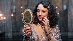 7 best movies & shows starring Sonakshi Sinha with enthralling storylines  that showcases her versatility; on Prime Video, Disney+ Hotstar & more