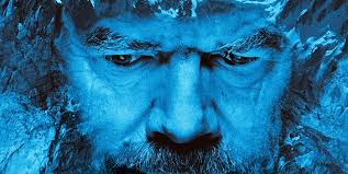 Climbing the proverbial mountains of software bugs. Reinhold Messner Ist 70 Bergsteigen Com