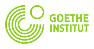 A live performance recorded at goethe haus, jakarta, indonesia, on april 16, 2005. Goethe Institut Wikipedia