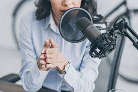 Use the episode downloads chart to see how your audience is changing over. 90 Of Top Usa Today Bestselling Authors Have A Podcast Presence Author Media