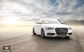 Audi S4 Wallpaper Group 88