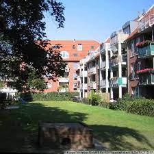 Mieten kaufen kontakt zu vivawest mieten; 2 Zimmer Wohnung Mieten Essen Altenessen Nord 2 Zimmer Wohnungen Mieten