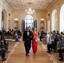 Limited virtual marriage ceremonies will be available starting may 3, 2021. Mark Meadows Threw A 70 Person Indoor Wedding For His Daughter Flouting Coronavirus Restrictions The New York Times