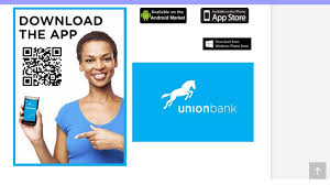 You're busy, so you need account access on demand. How To Enroll Register For Union Bank Online Banking And Mobile App How To Bestmarket