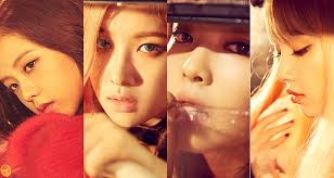 뭐든 다 먹을수 있다는 지수 블랙핑크 주간아이돌 eng sub weekly idol korea. Yg Life 161026 Exclusive Blackpink Confirmed Shooting For Weekly Idol Show On November 1 First Appearance In Variety Tv Show Ygdreamers