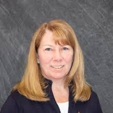 Adam Shamp's Instagram, Twitter & Facebook