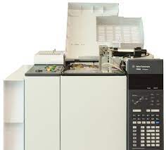 For agilent 6890 for agilent 7890 pulser module pulser power supply agilent fid board: Https Www Agilent Com Cs Library Usermanuals Public De 7890b Installation Pdf