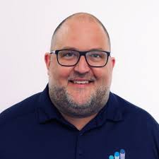 Sadly Rod Welford, one of the loveliest people