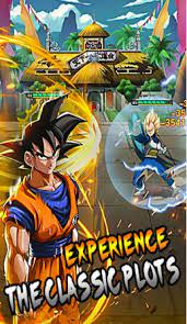 Maybe you would like to learn more about one of these? List Of All Dragon Ball Idle Redeem Codes Gift Codes And Promo Codes 2021