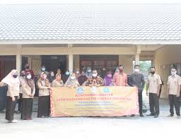 Peluang usaha sampingan karyawan swasta di bandar lampung,peluang usaha pasca covid di bandar lampung,peluang. Ftbvi8uu Lfevm