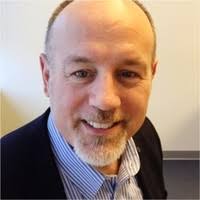 Bernie Thomas Email & Phone Number