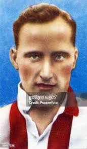 98 Jack Pickering Stock Photos, High-Res Pictures, and Images