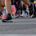 AtlanticFest Fun Run