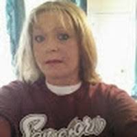 Cynthia Branson's Instagram, Twitter & Facebook