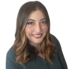 The Title Sales Academy