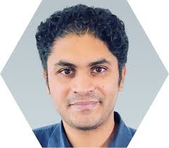 About — ETHICAL AI GOVERNANCE GROUP