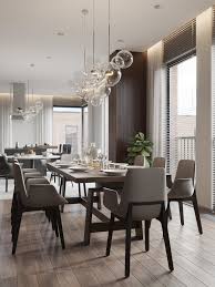 High quality 24k gold electroplated stainless steel, premium k9 crystals, exquisite craftsmanship, energy efficient led light source. Pin By Then There Was Beauty On Home Dining Room Chandelier Modern Dining Room Interiors Dining Room Decor
