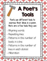2nd Grade Reading Workshop Curriculum Unit 5 Different Types Of Fiction Reading Workshop Shared Reading Lesson 2nd Grade Reading