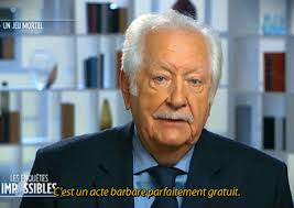 Plus personne ne pensait à lui à la télévision ou à la #pierre_bellemare, homme de radio et de télévision, producteur et écrivain. 15 Gifs De Pierre Bellemare Qui Feront Rire Tous Ceux Qui Font Un Memoire