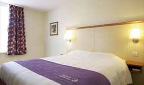 Our customers rate it at 88%. Premier Inn Birmingham M6 Toll Hotel In Staffordshire Cannock Chase Meet Birmingham