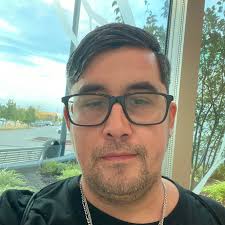 Should I start with Dark Souls 1?