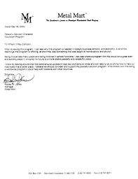 Good moral employer example : Good Moral Employer Example 60 Free Example Letter Of Good Moral Character Pdf So In Pursuit Of Having A Good Output Out Of The Business And To Provide The