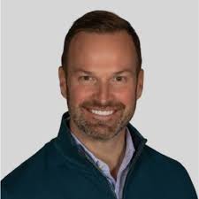 Kenway Consulting Announces Amy Wilkins as New CEO