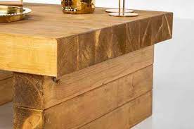 Wenn dein balkon sehr klein und schmal ist, kannst du dir die palettenmöbel passgenau auf maß selber bauen, sodass auch kleine ecken und nischen gut genutzt werden können. Couchtisch Bernd Create By Obi