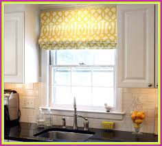 126 Reference Of Blinds Kitchen Kitchen Curtains Modern Kitchen Curtains Kitchen Curtain Designs Kitchen Curtains