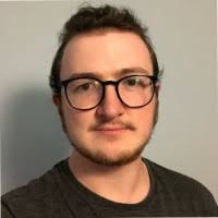 30+ "Joe Mcafee" profiles