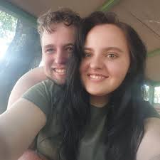 Go screw yourself MSF < TRAINING SUPER DEAL 1,391 EVENTENDSIN: EVENT  ENDSIN: Points: Completed: 2d22h 40,000 10/11 MILESTONE11 40,000/60,000  40,000 60,000 SCORING MILESTONE1 X3,320 Play Campaigns earn Traning  TraningOrbs Orbs CLAIM GO