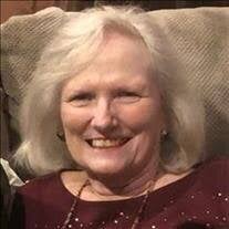 Karen Sue Christesson Obituary